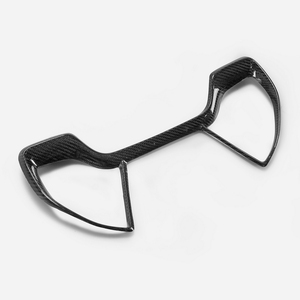 Fibre de carbone pour Civic Type R FK8 10th Gen FC 17 accessoires de voiture - Product Image 3