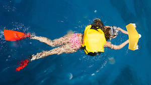 Mankeel Eu US magazzino di immersione elettrica <span class=keywords><strong>acqua</strong></span> ad alta velocità subacquea mare <span class=keywords><strong>Scooter</strong></span> portatile <span class=keywords><strong>subacqueo</strong></span> propulsore <span class=keywords><strong>subacqueo</strong></span> Brushless motore - Product Image 6