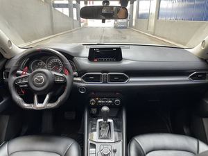 2024 <span class=keywords><strong>Mazda</strong></span> 2.0 2.0 SUV de gasolina cuero compacto <span class=keywords><strong>4x4</strong></span> conducción a la izquierda tracción en las dos ruedas Manual/opciones de combustible automático usado Changan - Product Image 2