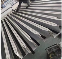 2024 dur spirale roulant en aluminium haute vitesse volet roulant porte Turbine rapide serrure de porte de Garage alliage d'aluminium rouleau à grande vitesse