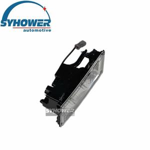 Nhà Máy Mới Giá 2552714 Chất Lượng Cao 24V Xe Đèn Sương Mù Bóng Đèn & Đèn Với 1 Năm Bảo Hành Cho Scania - Product Image 2