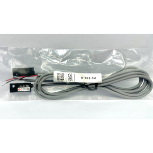 Chất lượng cao D-C73 D-C75 tự động SW phần tùy chỉnh kết hợp điện Micro thiết bị chuyển mạch sậy loại - Product Image 1