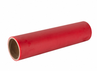 Rouleau de protection pour plaques flexo pour cylindre d'impression