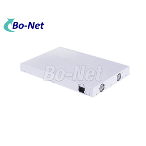 Mikrotik ban đầu mới 24 cổng PoE Gigabit quản lý mạng định tuyến chuyển đổi CRS328-24P-4S + <span class=keywords><strong>RM</strong></span> - Product Image 4