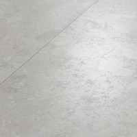 Baldosa de Porcelana Nantes Pearl de 12x24 Pulgadas para Piso y Pared