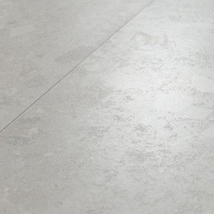 Piastrella in Porcellana Nantes Pearl 12x24 Pollici per Pavimenti e Pareti - Product Image 4