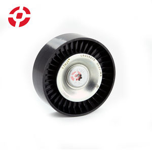 Penjualan terlaris sabuk penggerak suku cadang otomotif Idler Pulley untuk Land Rover OE LR006076 - Product Image 3