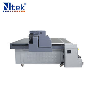 Imprimante hybride Uv 2513R imprimantes sur <span class=keywords><strong>toile</strong></span> grand format à vendre imprimante Uv <span class=keywords><strong>rouleau</strong></span> à <span class=keywords><strong>rouleau</strong></span> <span class=keywords><strong>prix</strong></span> - Product Image 4