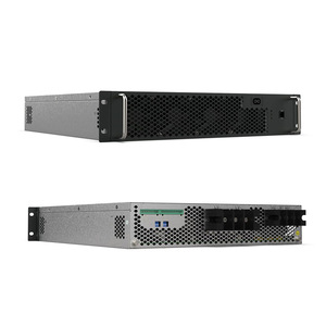 0V Start 30kw 50kw Parallel Constant <b>Voltage</b> Current Low Side Efficient Smart Bidirectional Dc Dc <b>Converter</b> Off Board - Product Image 4