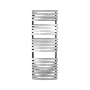 <span class=keywords><strong>Toallero</strong></span> <span class=keywords><strong>calefactor</strong></span> de cromo para <span class=keywords><strong>baño</strong></span> de hotel con reseñas de clientes - Product Image 2