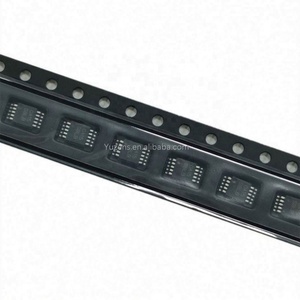 <span class=keywords><strong>IC</strong></span> 8051 89S mikrodenetleyici <span class=keywords><strong>IC</strong></span> 8-Bit 24MHz 8KB (8K X 8) flaş 40-PDIP <span class=keywords><strong>AT89S52</strong></span>-24PC - Product Image 5