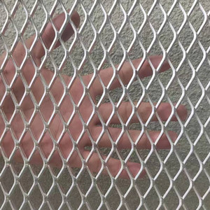 Grillage en fil de fer robuste en acier, anti-escalade, pour clôture de sécurité sur <span class=keywords><strong>chantier</strong></span> – Offre Spéciale - Product Image 2