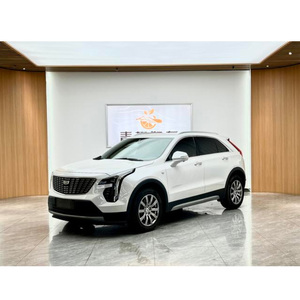 <span class=keywords><strong>รถ</strong></span>ตั้งแค<span class=keywords><strong>ม</strong></span>ป์<span class=keywords><strong>ม</strong></span>ือ<span class=keywords><strong>สอง</strong></span>รถมือสองขนาด28 XT4 2020ตันรุ่นพรีเมี่ยม - Product Image 1