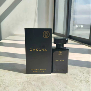 Profumo Spray Donna Eclaire 100ml, Fragranza Fruttata Mediorientale di Dubai, Lunga Durata - Articolo Popolare Transfrontaliero da Magazzino USA - Product Image 1