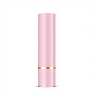 Emily à <span class=keywords><strong>Paris</strong></span> pour son baume à lèvres en stick (3,0 g) hydratation jusqu'à 24 heures Rose Parisien - Product Image 2