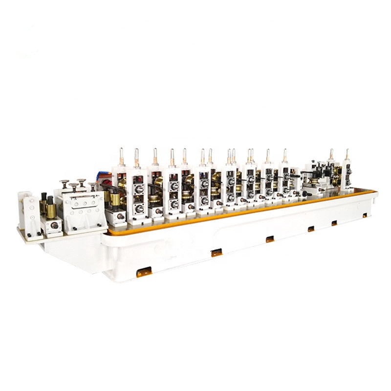 Машина для производства труб большой емкости и по разумной цене