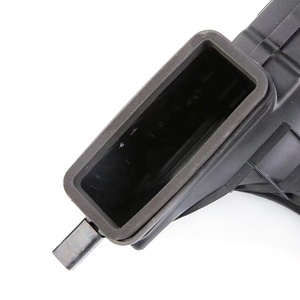 9801631780 résonateur d'entrée d'air pour Peugeot 308 408 <span class=keywords><strong>5008</strong></span> citroën C4 C5 EP6 1.6T EB2 1.2T - Product Image 3