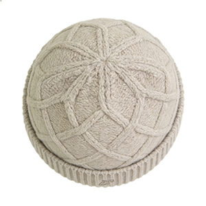 <span class=keywords><strong>Bonnet</strong></span> en tricot diamanté personnalisé |   <span class=keywords><strong>Bonnet</strong></span> d'hiver chaud avec logo brodé |   Chapeau coupe-vent pour homme et <span class=keywords><strong>femme</strong></span>, idéal pour le ski en plein air, vente en gros - Product Image 4