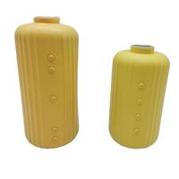 Produit populaire OEM Désodorisant efficace Nettoyant pour toilettes Nettoyant automatique pour cuvette Nettoyant miracle à bulles bleues pour toilettes