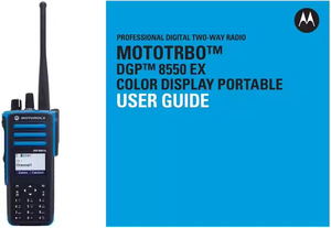 <span class=keywords><strong>Motorola</strong></span> dp4801e, nhà máy trực tiếp Dual bandvhf/UHF hai chiều đài phát thanh kỹ thuật số Walkie Talkie GPS thương mại kỹ thuật số <span class=keywords><strong>Motorola</strong></span> dp4801e - Product Image 5