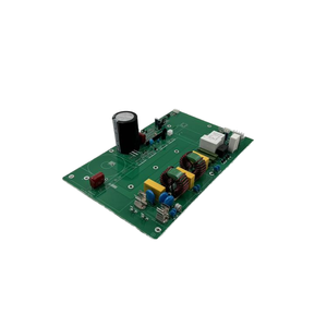 OEM ODM điện tử Multilayer bảng mạch in nguyên mẫu chuyên nghiệp <span class=keywords><strong>pcba</strong></span> Bo mạch chủ nhà sản xuất - Product Image 2