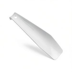 Calzador de Plástico Pequeño de 17 cm, Colores Surtidos, Paquete de 12 - Product Image 2