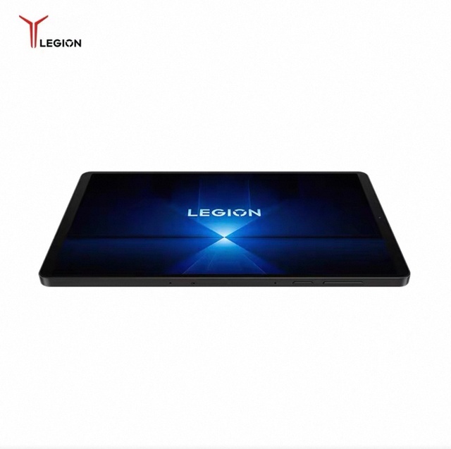 Original New Lenovo Legion Y700 Gen 4 Gaming Pad Tablet PC 8.8''3040*1904 165Hz Snapdragon 8 Elite Ultra-high Performance Tablet