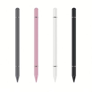 <span class=keywords><strong>Stylet</strong></span> P6 pour <span class=keywords><strong>tablette</strong></span> magnétique, <span class=keywords><strong>stylet</strong></span> tactile avec rejet de la paume, <span class=keywords><strong>meilleur</strong></span> <span class=keywords><strong>stylet</strong></span> - Product Image 1