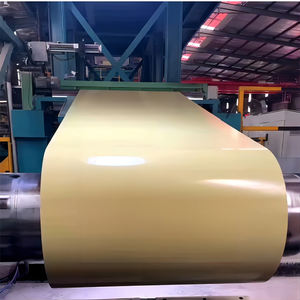 Bobinas de acero <span class=keywords><strong>galvalume</strong></span> prepintadas az60 bobinas <span class=keywords><strong>galvalume</strong></span>-Az 120 azm150 acero <span class=keywords><strong>galvalume</strong></span> SGCC SPCC SPHC SECC SGLD PPGI PPGL - Product Image 5