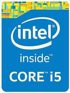 Procesador Intel Core i5-6600 de 3.30 GHz y Seis Núcleos con 6 MB de Caché para Escritorio, Paquete a Granel, Procesador Core i5 en Caja - Product Image 2