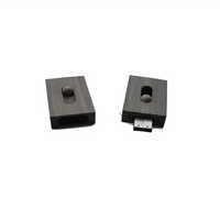 Flash Drive USB Mini Rantai Kayu 2.0 1GB-1TB untuk Komputer dan Ponsel, Hadiah Wisuda dan Pembukaan yang Dapat Dikustomisasi