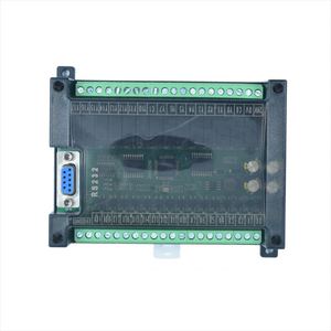 Convertidor de frecuencia PLC, <span class=keywords><strong>6SE6430</strong></span>-<span class=keywords><strong>2AD27</strong></span>-<span class=keywords><strong>5CA0</strong></span> - Product Image 2