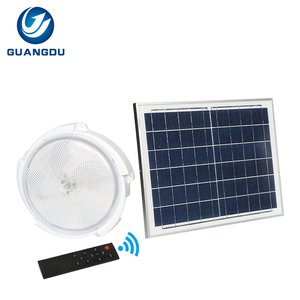 Nhà Máy Giá Smd Điều Khiển Từ Xa Nhôm Ip44 Trong Nhà 80 Wát 100 Wát 200 Wát Led Bảng Điều Chỉnh Ánh Sáng - Product Image 1