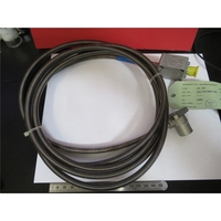 MEGGITT VIBRO-METER CE 136 444-136-000-10 ATEX Beschleunigungsmesser mit PLC-Programmierung Industriesteuerung über RS485/Modbus/Ethernet