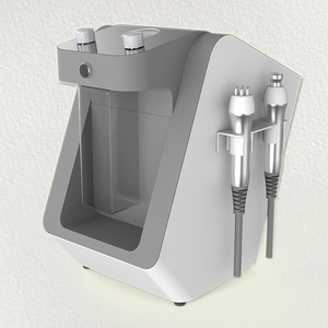 Aqua <span class=keywords><strong>Jeet</strong></span> Peel Dermabrasion Multifuncional Belleza Cuidado DE LA PIEL Aqua Peeling H2o2 Dermabrasion Facial Machine - Product Image 1