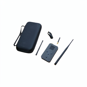 ตัวแทนจำหน่ายอุปกรณ์เสริม RF อย่างเป็นทางการ GW-1 - Product Image 1