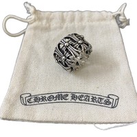 Bagues Vintage en Argent Plaqué Style Gothique Rétro Antique, Bijoux Tendance Hip Hop Punk pour Hommes et Femmes, Idéales pour le Quotidien, les Fêtes et les Cadeaux