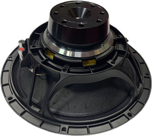 Loa Trầm Mid Bass Giá Xuất Xưởng Loa Cuộn Dây 3 <span class=keywords><strong>Inch</strong></span> Neodymium 12 <span class=keywords><strong>Inch</strong></span> - Product Image 1