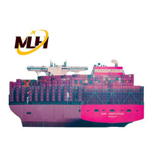 Migliore nave porta a porta spedizioniere marittimo da Shenzhen cina a turchia <span class=keywords><strong>Peru</strong></span> corea <span class=keywords><strong>giappone</strong></span> germania Mexico dddp FBA LCL - Product Image 3