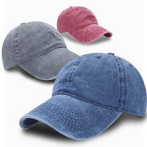 Gorra de camionero de fabricación profesional, gorra de béisbol personalizada para exteriores, ajustada, nueva tecnología, <span class=keywords><strong>2021</strong></span> - Product Image 1