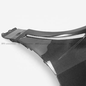 สำหรับ Toyota GR Yaris GXPA16กันชนกันชนหน้าแบบ EPA - Product Image 6