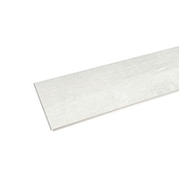 UK Imperméable Grain de Bois 4mm 5mm 6mm 7mm 8mm Pvc Click Lock Spc Lvt Revêtement de Sol Luxe Vinyle Planche de Sol Carreaux