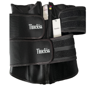 <span class=keywords><strong>Ceinture</strong></span> de maintien post-partum rigide de haute qualité pour le ventre, gaine amincissante post-partum, <span class=keywords><strong>ceinture</strong></span> de maintien <span class=keywords><strong>abdominale</strong></span> post-partum, <span class=keywords><strong>ceinture</strong></span> amincissante - Product Image 1