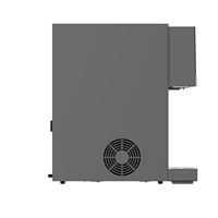 Distributeur d'eau chaude, distributeur d'eau automatique, prix du distributeur d'eau - Distributeur d'eau instantané |   Osmose inverse de table