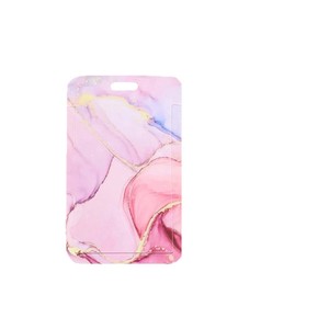 Wholesale printable logo <b>card</b> <b>holders</b>, marble push-button access control <b>cards</b>, work ID <b>card</b> <b>holders</b>, keychains, subway <b>cards</b> - Product Image 5