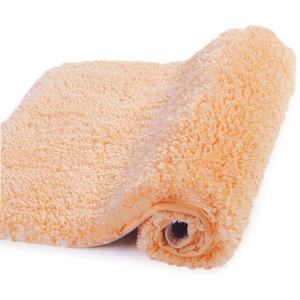 <span class=keywords><strong>Tapis</strong></span> <span class=keywords><strong>en</strong></span> fausse fourrure, <span class=keywords><strong>forme</strong></span> personnalisée, sarcelle <span class=keywords><strong>en</strong></span> fausse fourrure <span class=keywords><strong>de</strong></span> <span class=keywords><strong>lapin</strong></span>, <span class=keywords><strong>tapis</strong></span> Shaggy, <span class=keywords><strong>tapis</strong></span> duveteux pour salon et chambre à coucher - Product Image 2