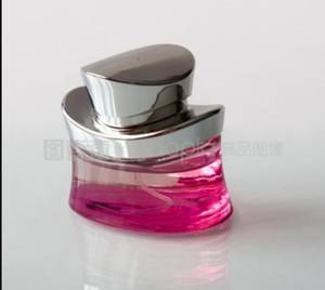 Perfume en Bola Simple Life de Shimang Poetry, Aroma a Té Blanco y Cítricos Frescos, Antitranspirante Corporal en Perlas Portátiles para Hombre y Mujer, Verano - Product Image 4