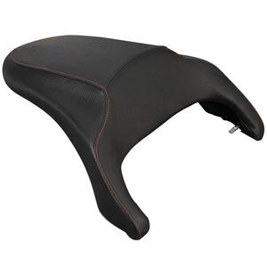 RACEPRO <span class=keywords><strong>prix</strong></span> de gros de haute qualité gamme complète de pièces et accessoires de moto pour Yamaha <span class=keywords><strong>Vmax</strong></span> 1700 - Product Image 2