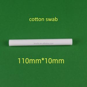 Fumigador de Fragancias Portátil, Mini Humidificador Atomizador, Hisopo de Algodón XKT25-A1, Diagrama del Circuito, Solución de Chip, Accesorios - Product Image 5