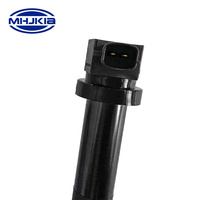 Bobine d'allumage de voiture MHJKIA 27301-3E400 pour HYUNDAI KIA CARNIVAL/SEDONA